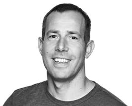 https://forbes.es/wp-content/uploads/2022/06/javier-olivan-meta.jpg